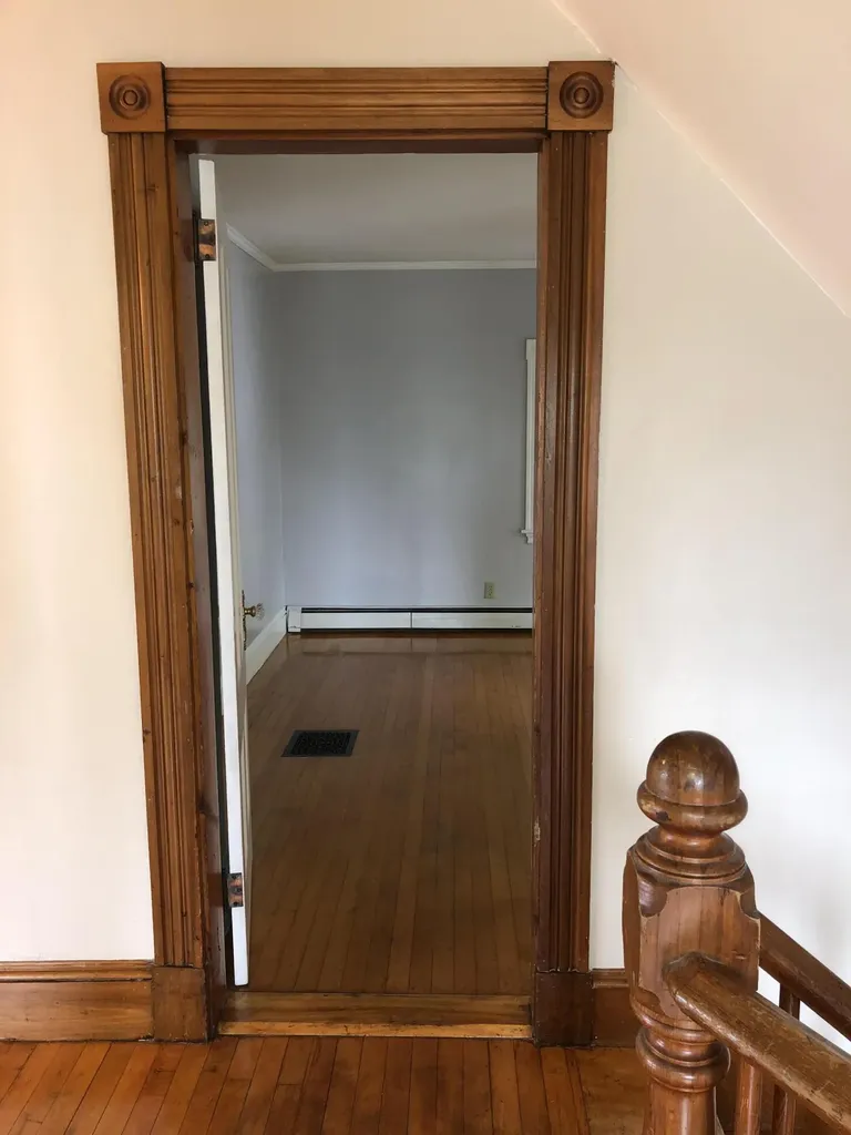 18 James Street Bangor ME 04401