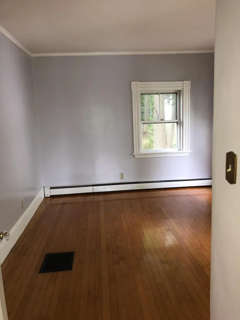 18 James Street Bangor ME 04401