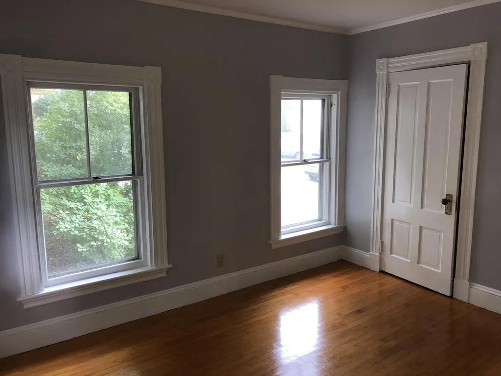 18 James Street Bangor ME 04401