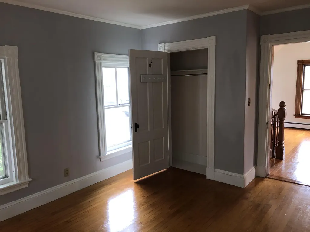18 James Street Bangor ME 04401