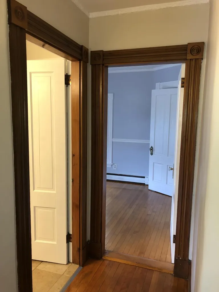 18 James Street Bangor ME 04401