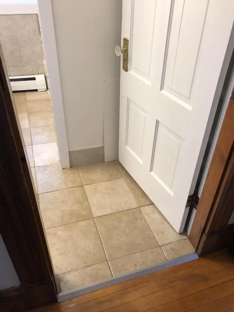 18 James Street Bangor ME 04401