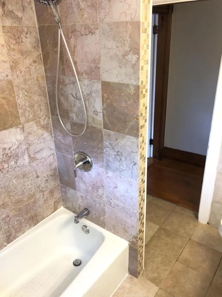 18 James Street Bangor ME 04401