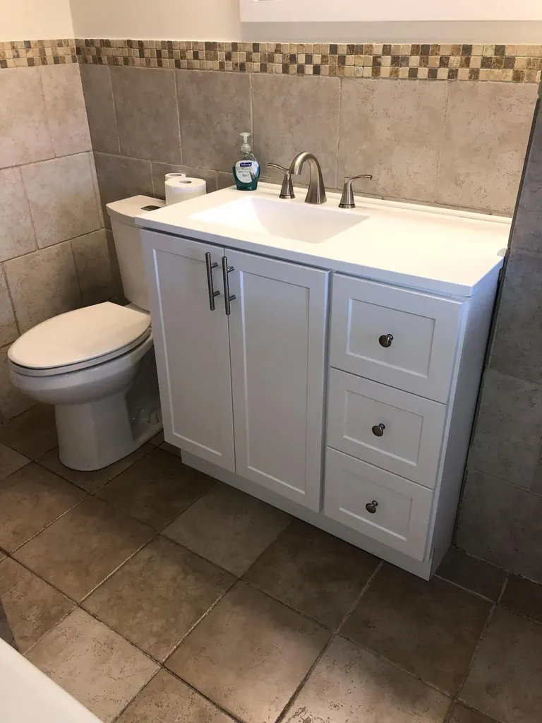 18 James Street Bangor ME 04401