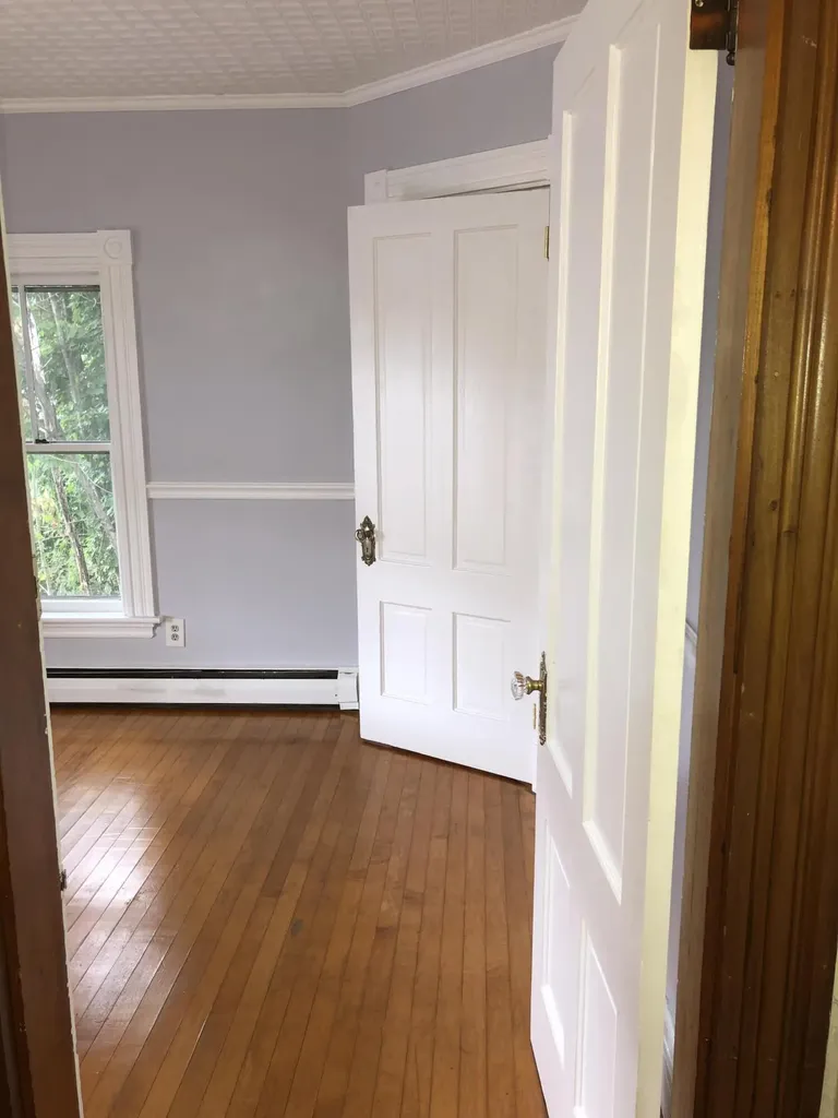 18 James Street Bangor ME 04401