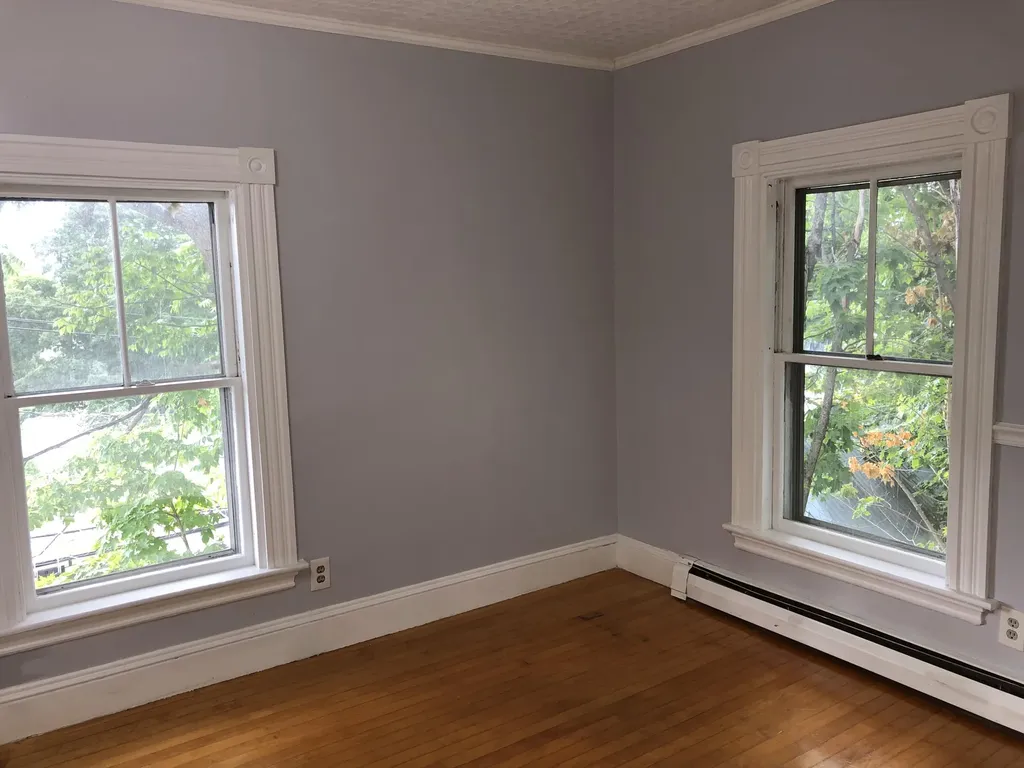 18 James Street Bangor ME 04401