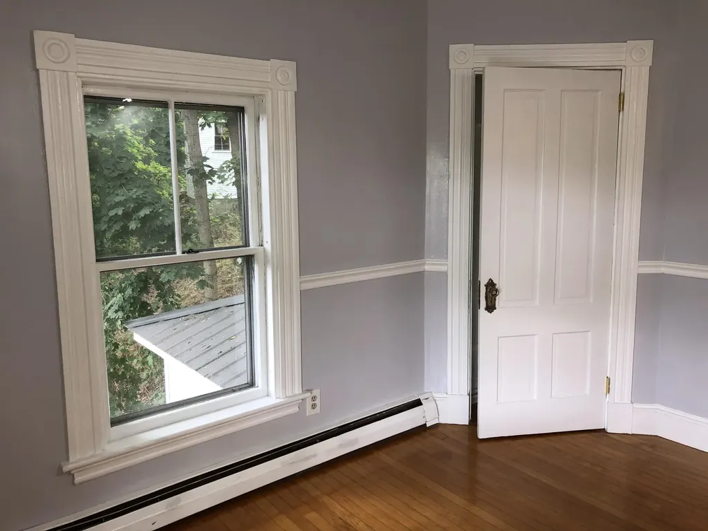 18 James Street Bangor ME 04401