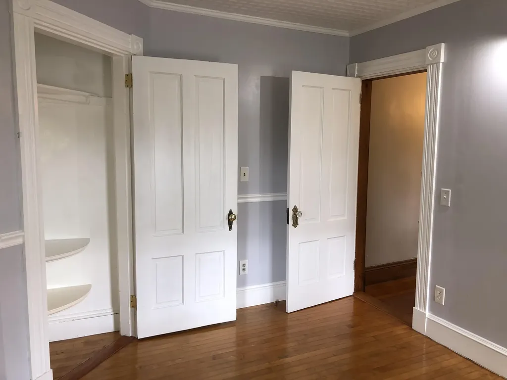 18 James Street Bangor ME 04401