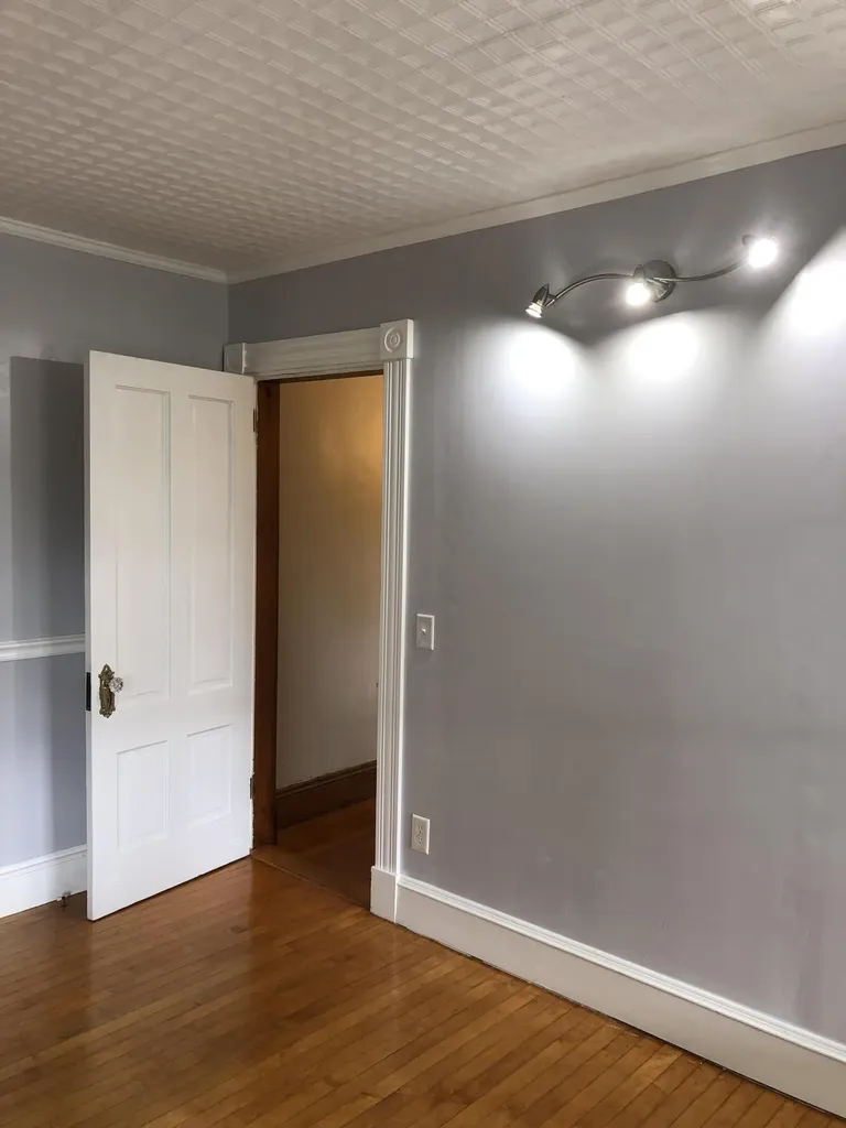 18 James Street Bangor ME 04401