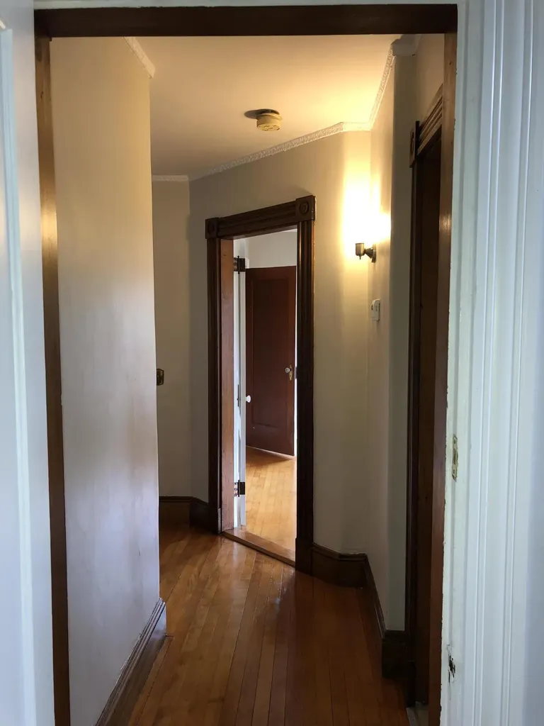 18 James Street Bangor ME 04401