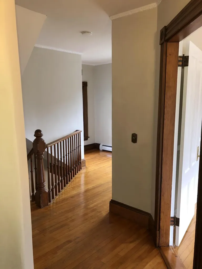 18 James Street Bangor ME 04401