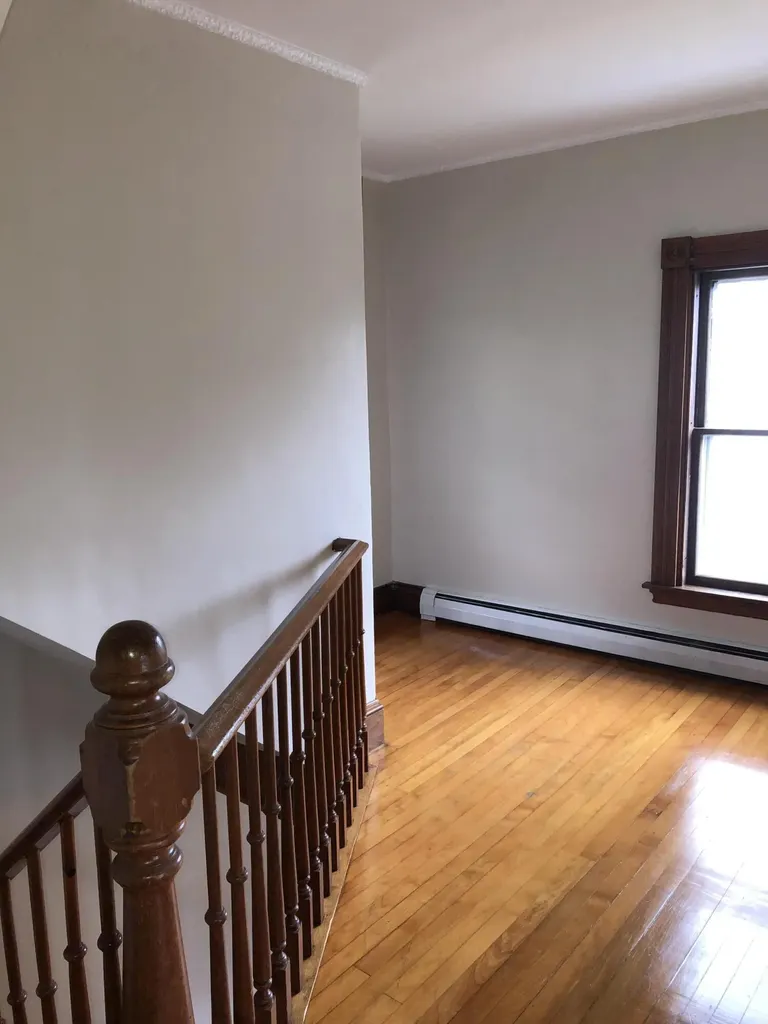 18 James Street Bangor ME 04401