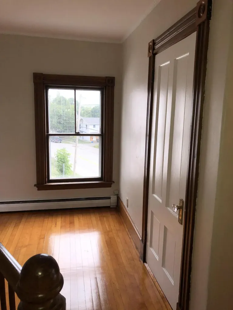 18 James Street Bangor ME 04401