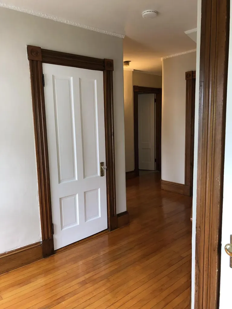 18 James Street Bangor ME 04401