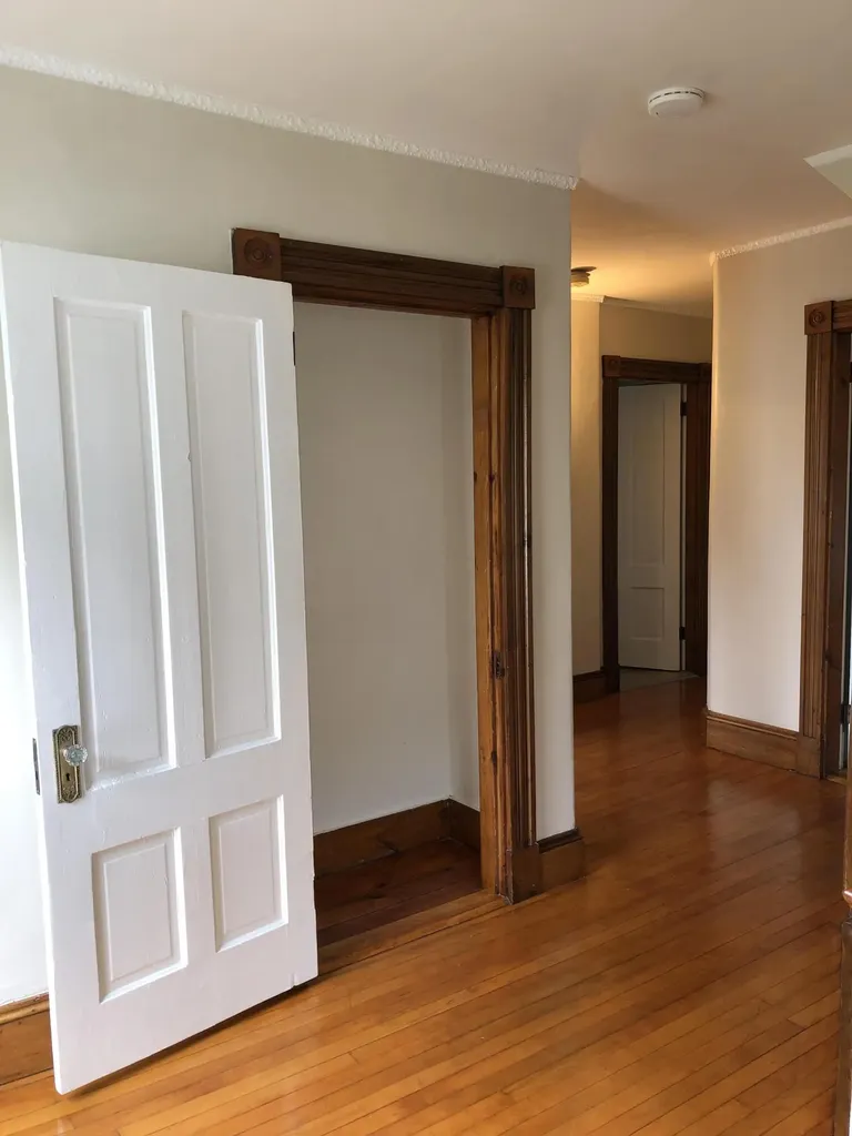 18 James Street Bangor ME 04401