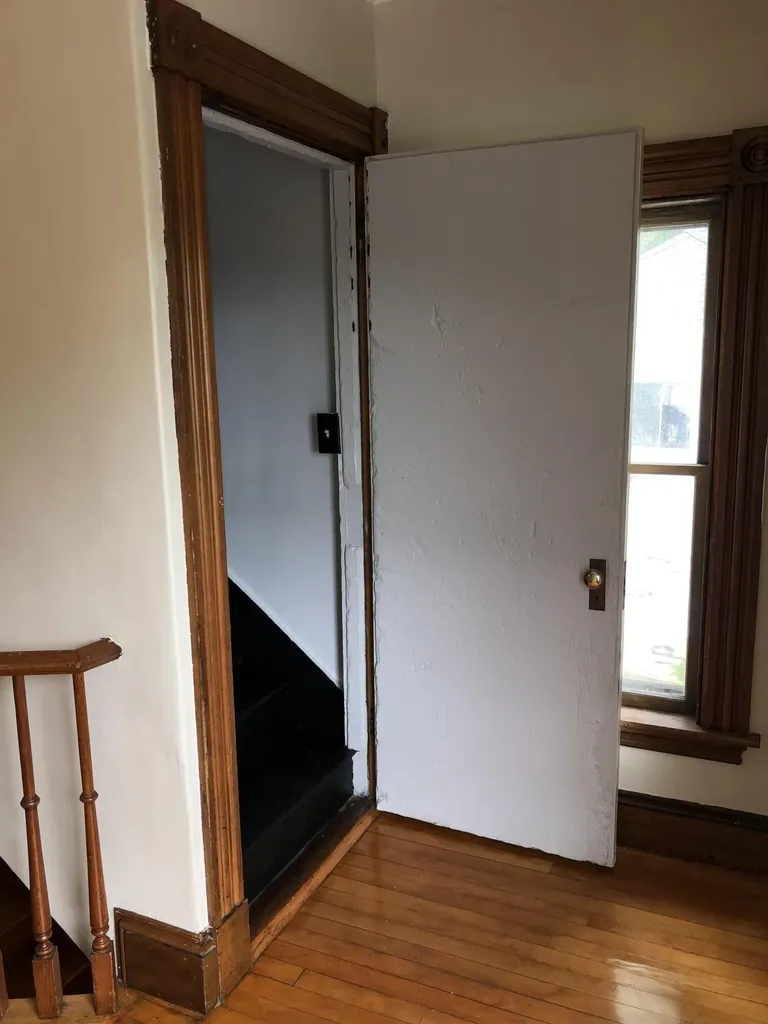 18 James Street Bangor ME 04401