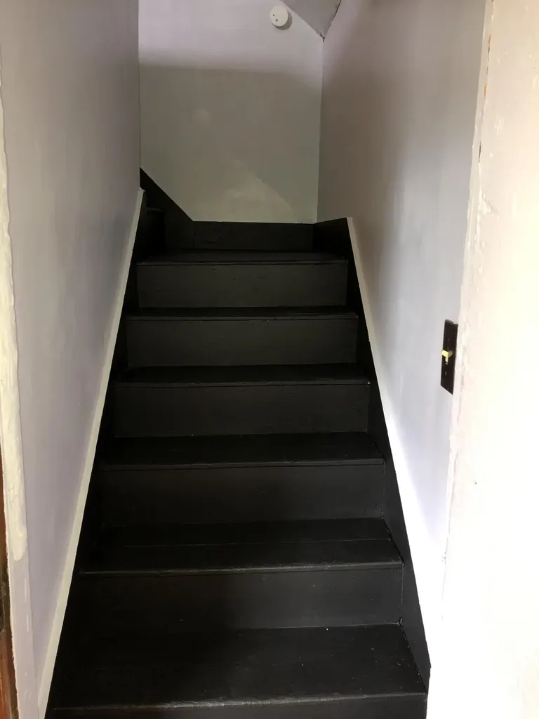 18 James Street Bangor ME 04401