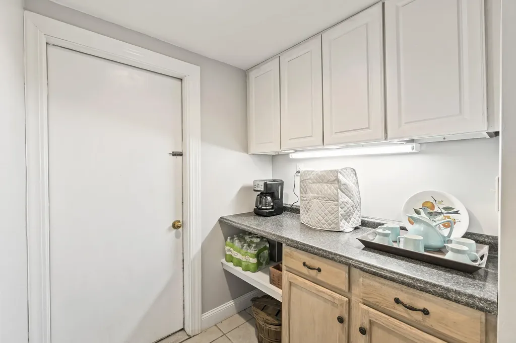 119 Swett Road Windham ME 04062