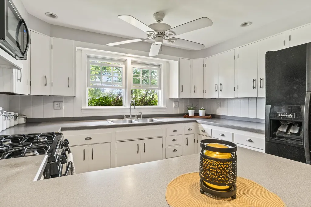 119 Swett Road Windham ME 04062