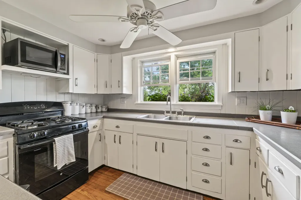 119 Swett Road Windham ME 04062