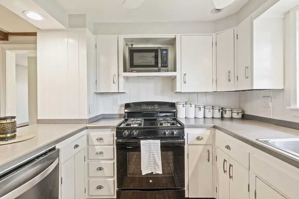 119 Swett Road Windham ME 04062
