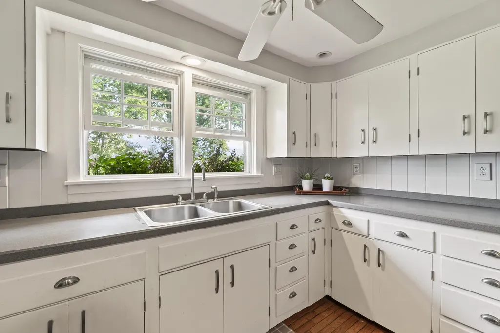 119 Swett Road Windham ME 04062
