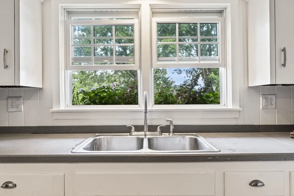 119 Swett Road Windham ME 04062