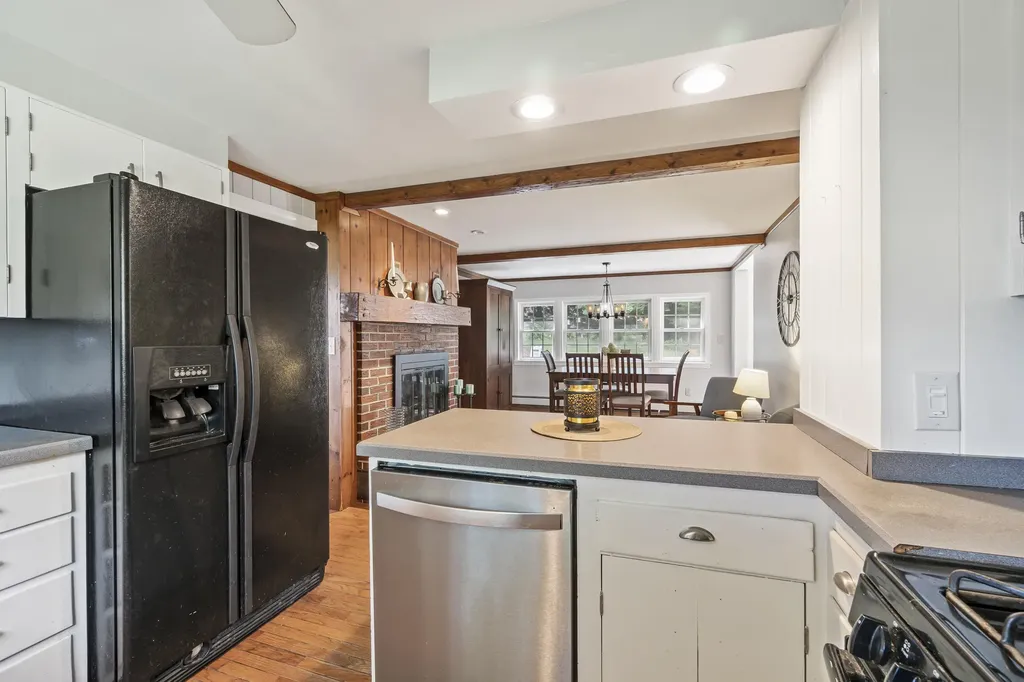 119 Swett Road Windham ME 04062