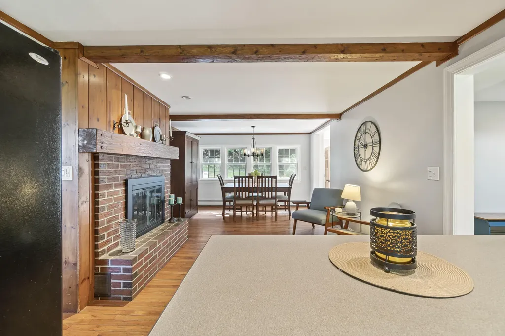 119 Swett Road Windham ME 04062