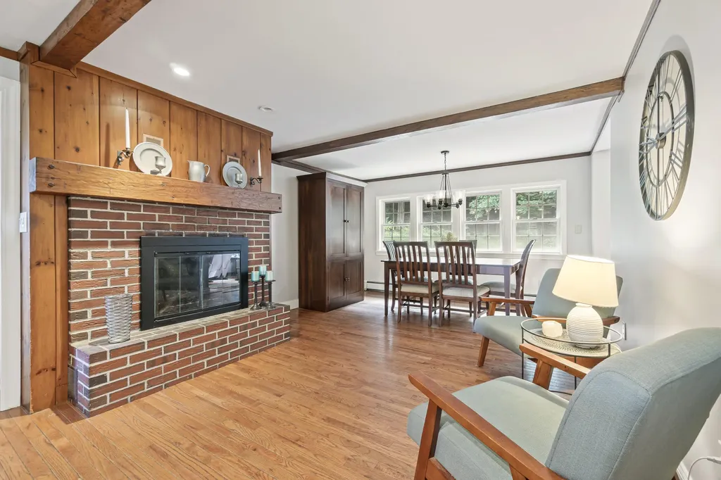 119 Swett Road Windham ME 04062