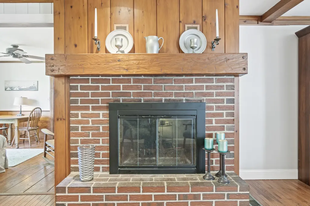 119 Swett Road Windham ME 04062