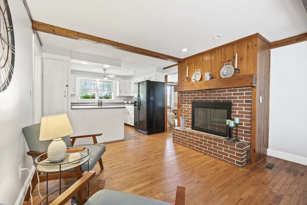 119 Swett Road Windham ME 04062