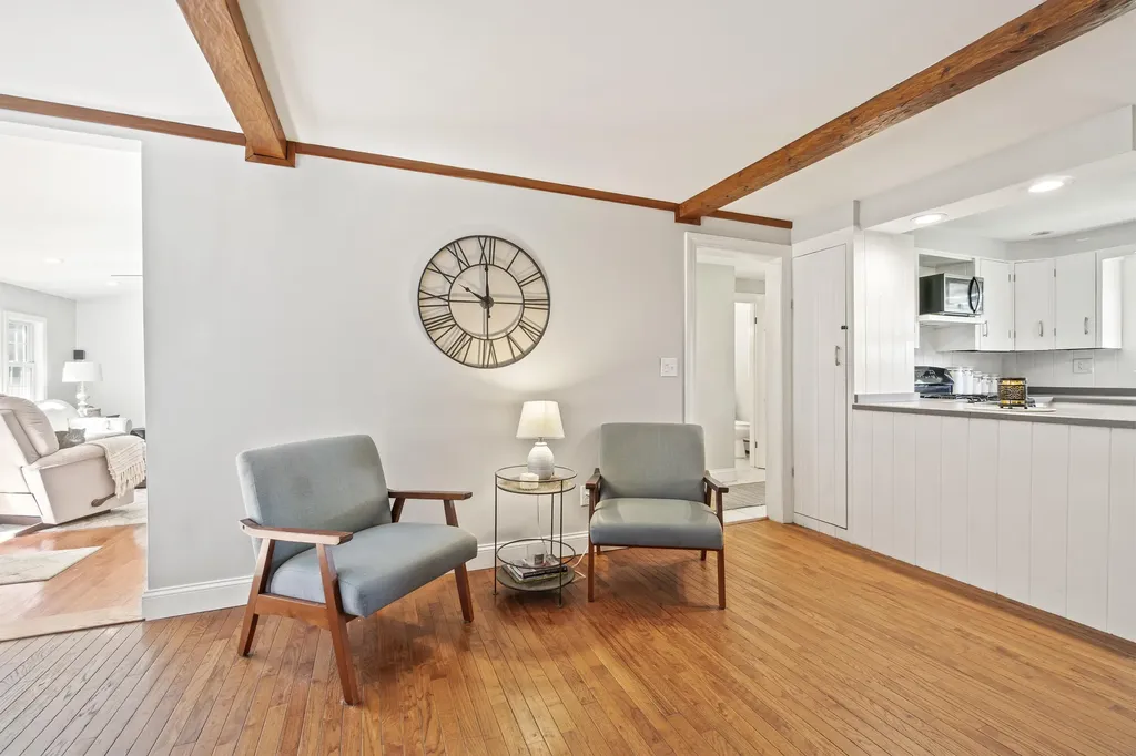 119 Swett Road Windham ME 04062