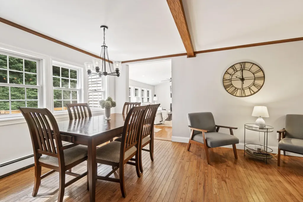 119 Swett Road Windham ME 04062