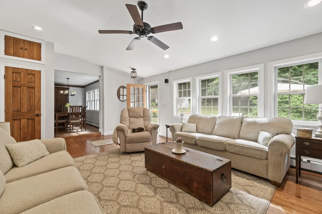 119 Swett Road Windham ME 04062