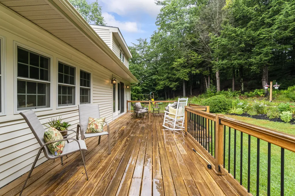 119 Swett Road Windham ME 04062
