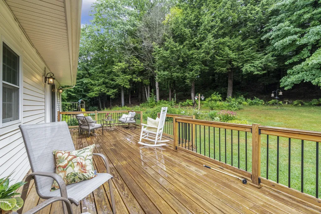 119 Swett Road Windham ME 04062