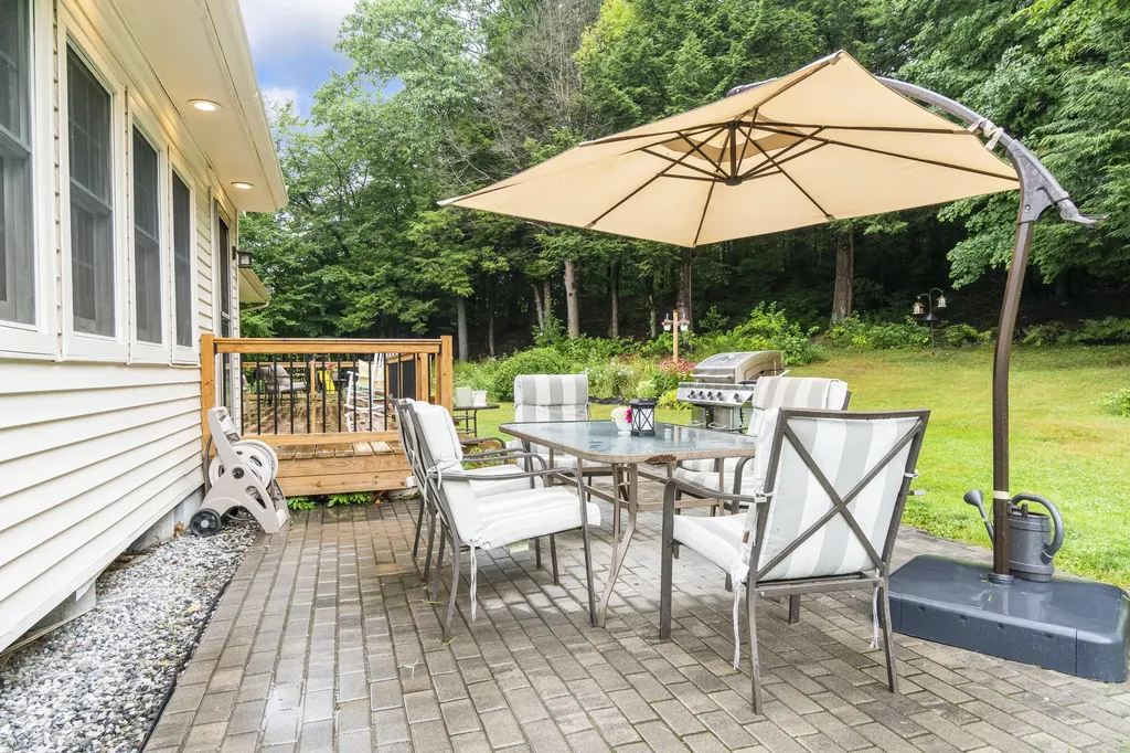 119 Swett Road Windham ME 04062