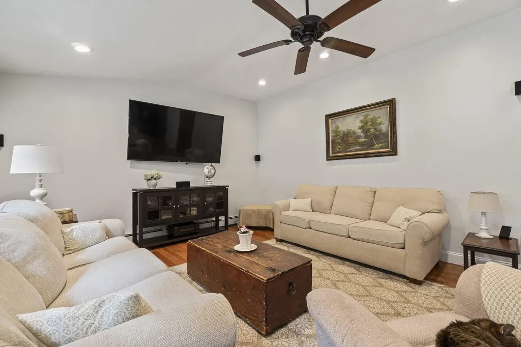 119 Swett Road Windham ME 04062