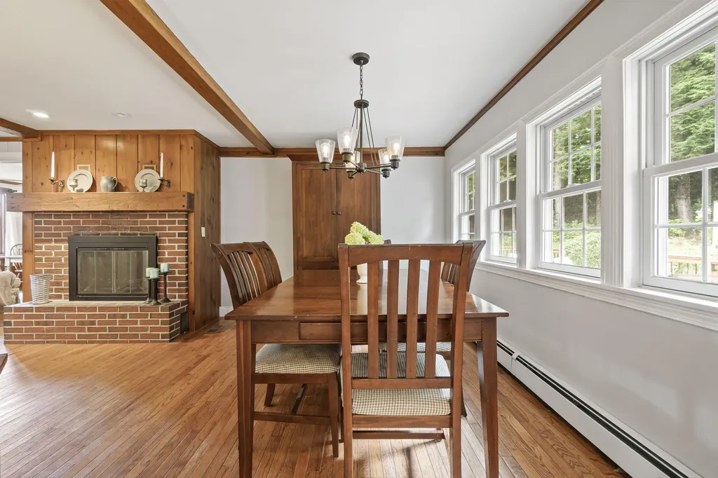 119 Swett Road Windham ME 04062