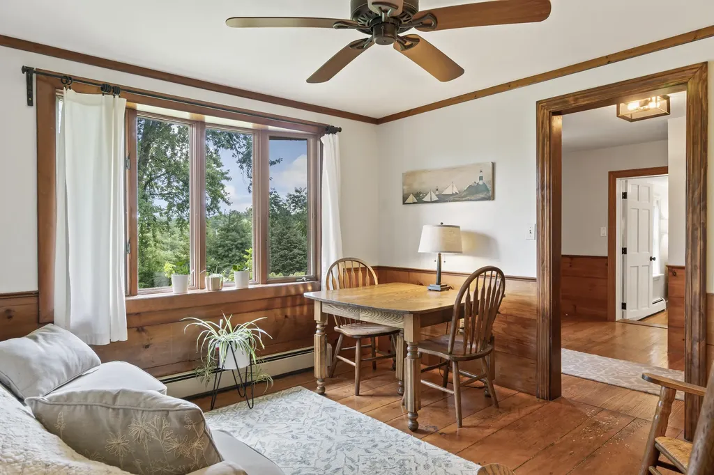 119 Swett Road Windham ME 04062