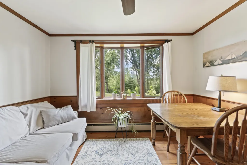 119 Swett Road Windham ME 04062