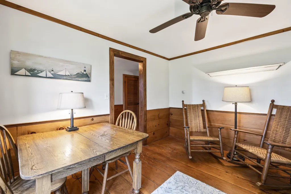 119 Swett Road Windham ME 04062