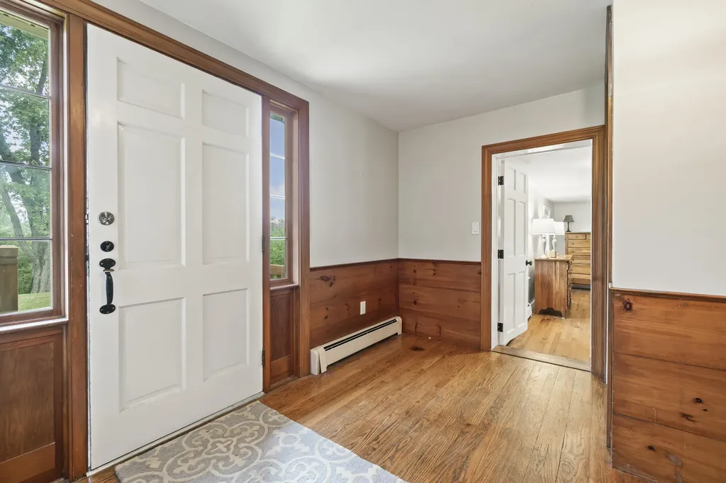 119 Swett Road Windham ME 04062