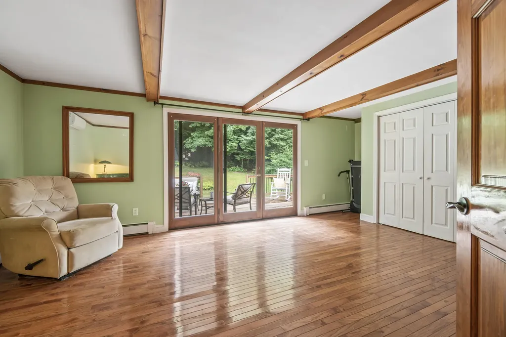 119 Swett Road Windham ME 04062