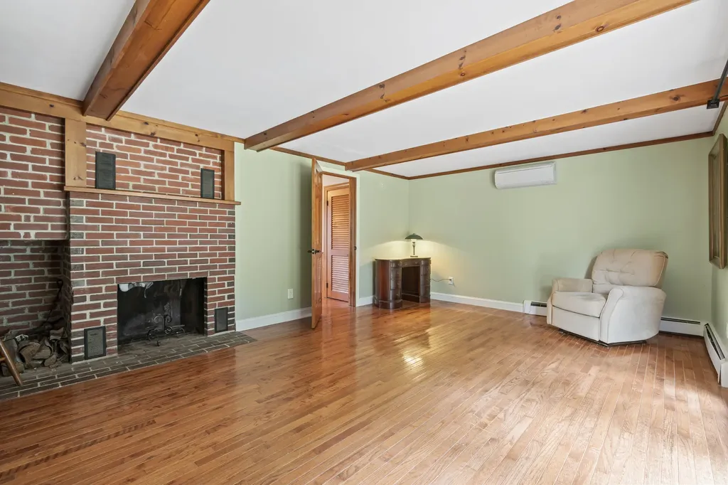 119 Swett Road Windham ME 04062