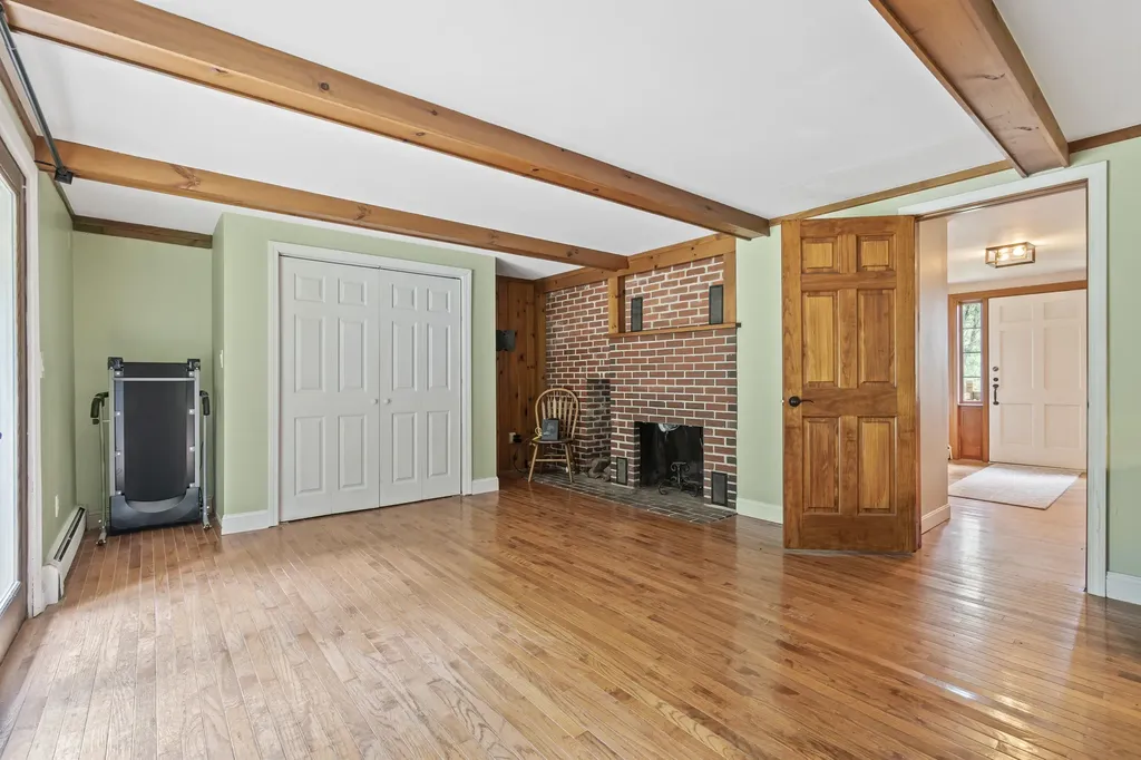 119 Swett Road Windham ME 04062