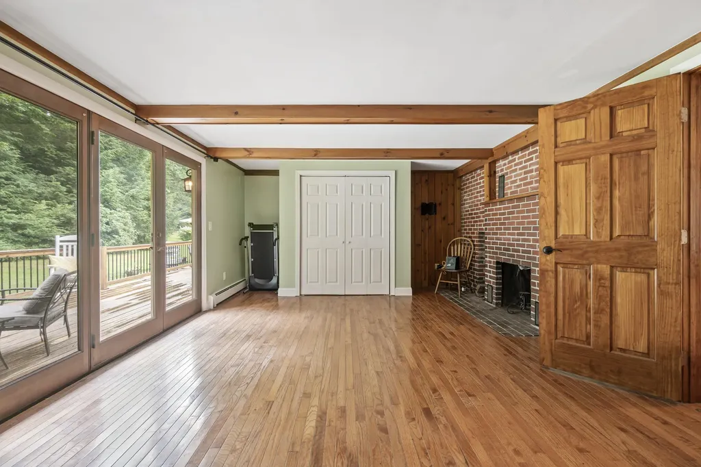 119 Swett Road Windham ME 04062