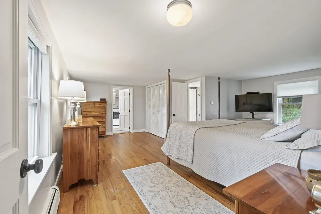 119 Swett Road Windham ME 04062