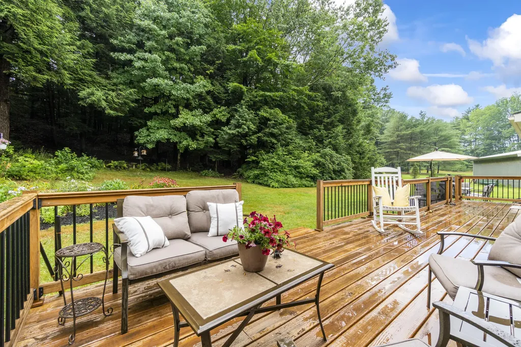119 Swett Road Windham ME 04062